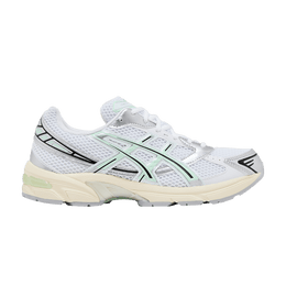 ASICS GEL-1130 WHITE MINT TINT (WOMEN'S)
