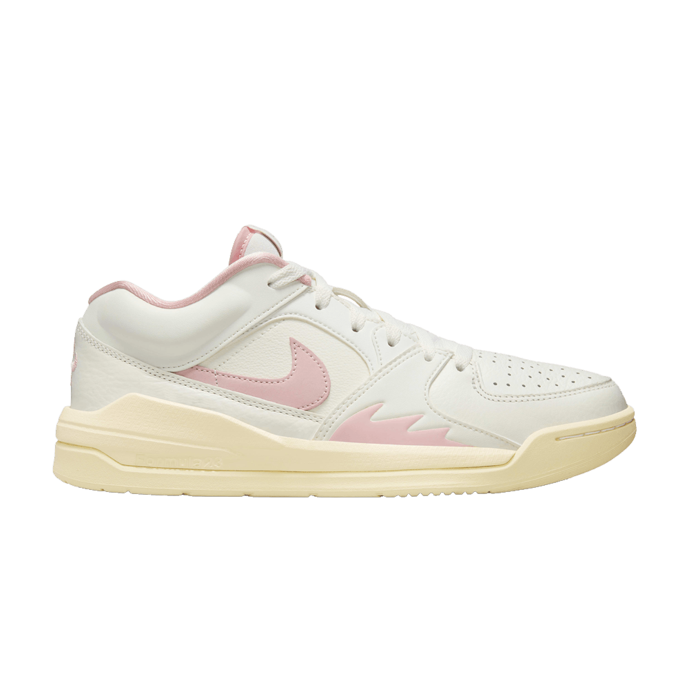 JORDAN STADIUM 90 LEGEND PINK (WOMEN&