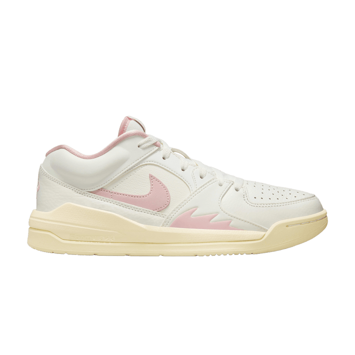 JORDAN STADIUM 90 LEGEND PINK (WOMEN&