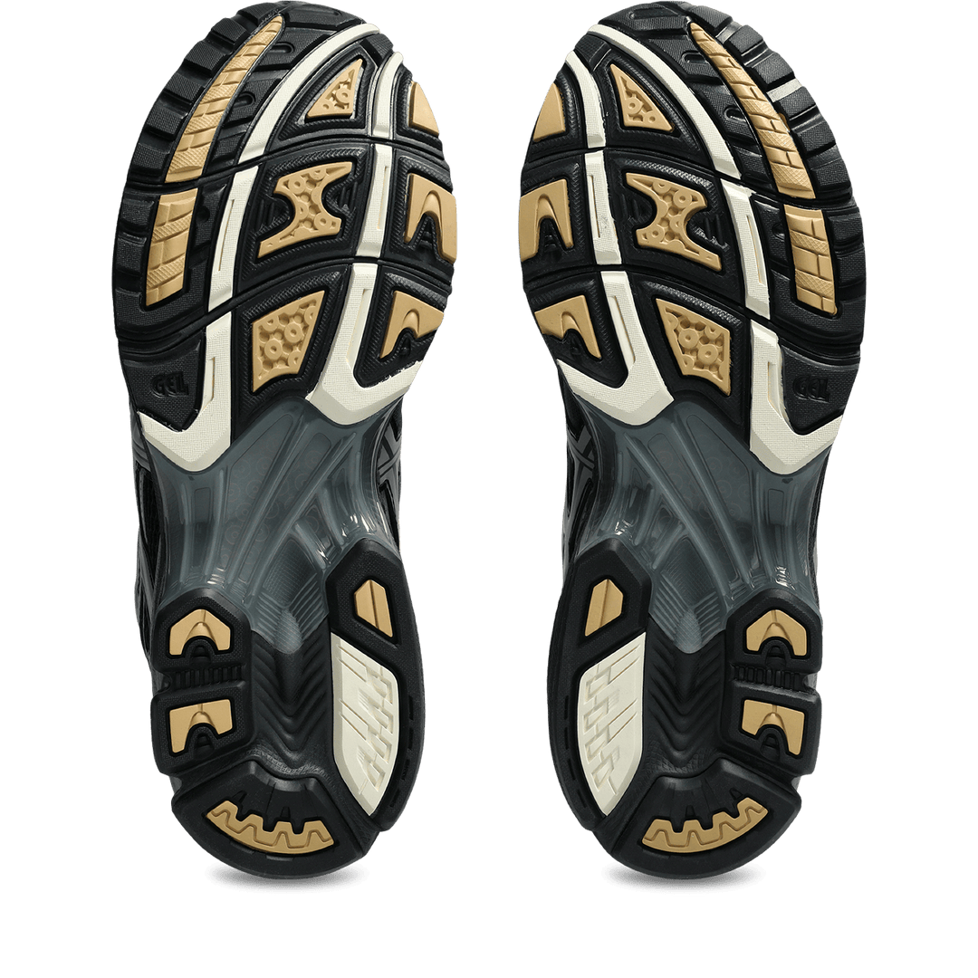 ASICS GEL NIMBUS 10.1 &