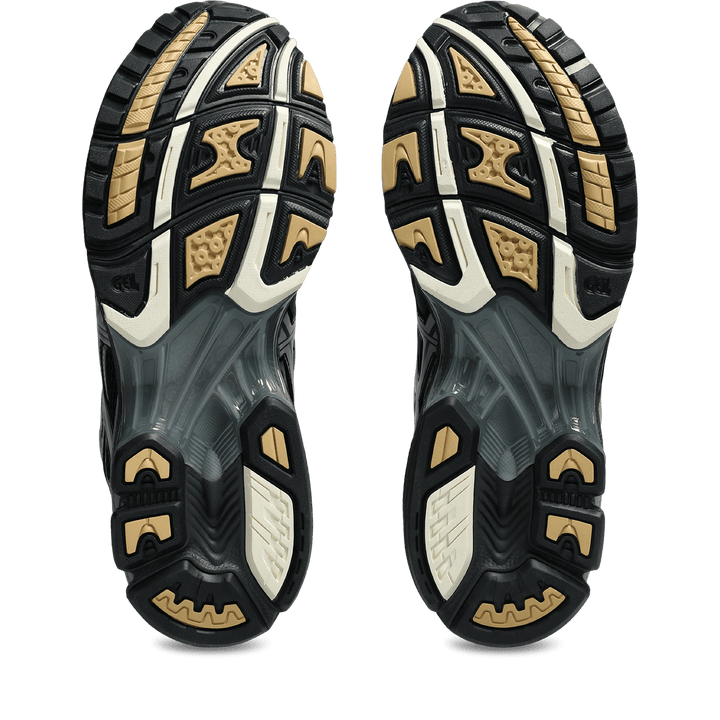 ASICS GEL NIMBUS 10.1 &
