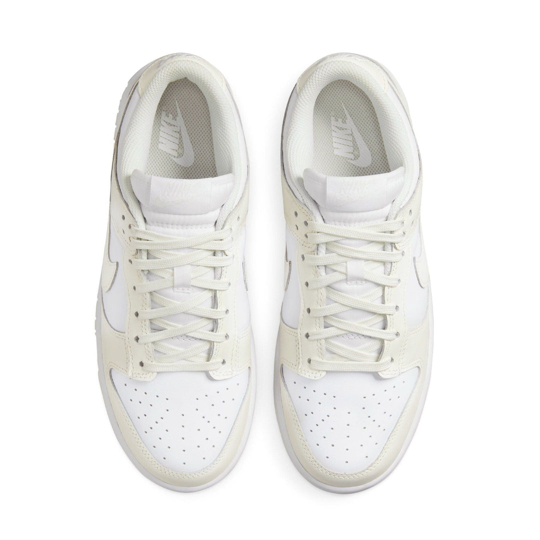 NIKE DUNK LOW WMNS &