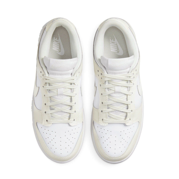 NIKE DUNK LOW WMNS &