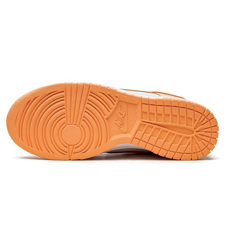 NIKE DUNK LOW WMNS &