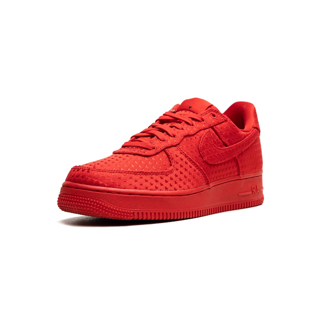 NIKE AIR FORCE 1 LOW VALENTINE&