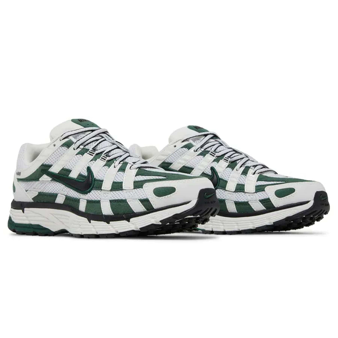 NIKE P-6000 WMNS &