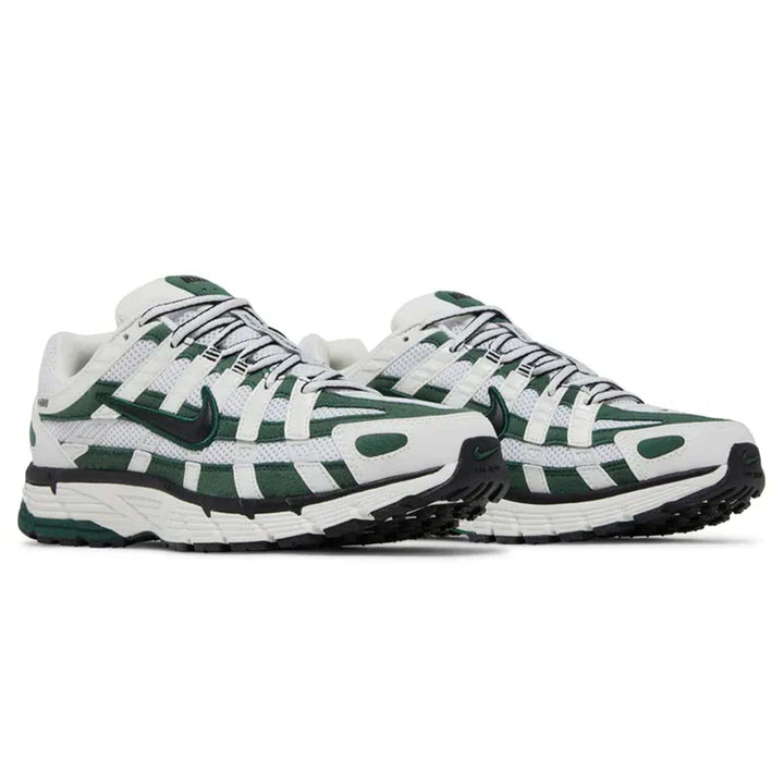 NIKE P-6000 WMNS &