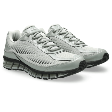 ASICS GEL QUANTUM 360 I AMP 'LIGHT SAGE ASH GREEN' — Stock
