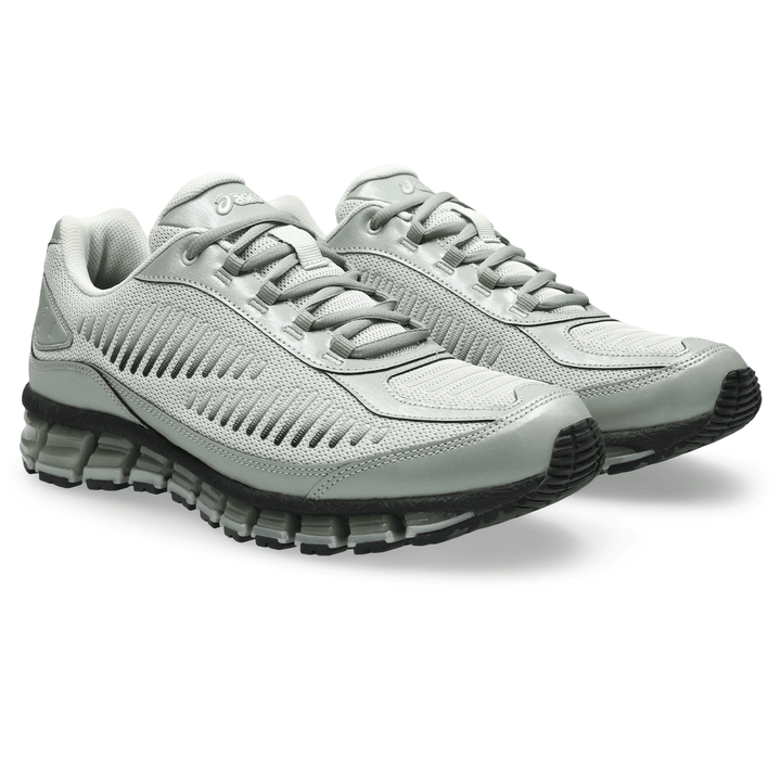 ASICS GEL QUANTUM 360 I AMP &
