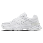 NEW BALANCE 9060 'TRIPLE WHITE'