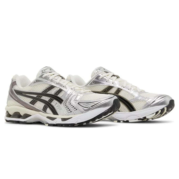 ASICS GEL KAYANO 14 &