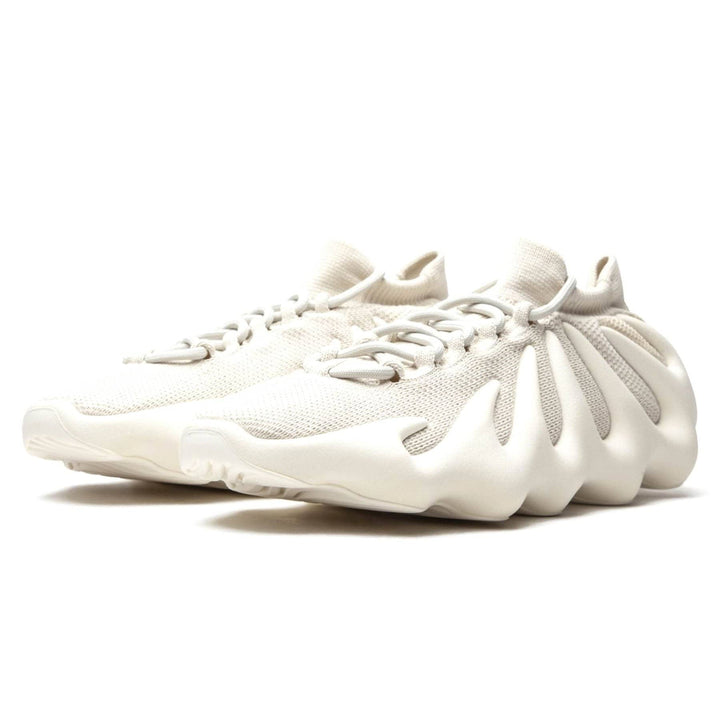 ADIDAS YEEZY 450 &