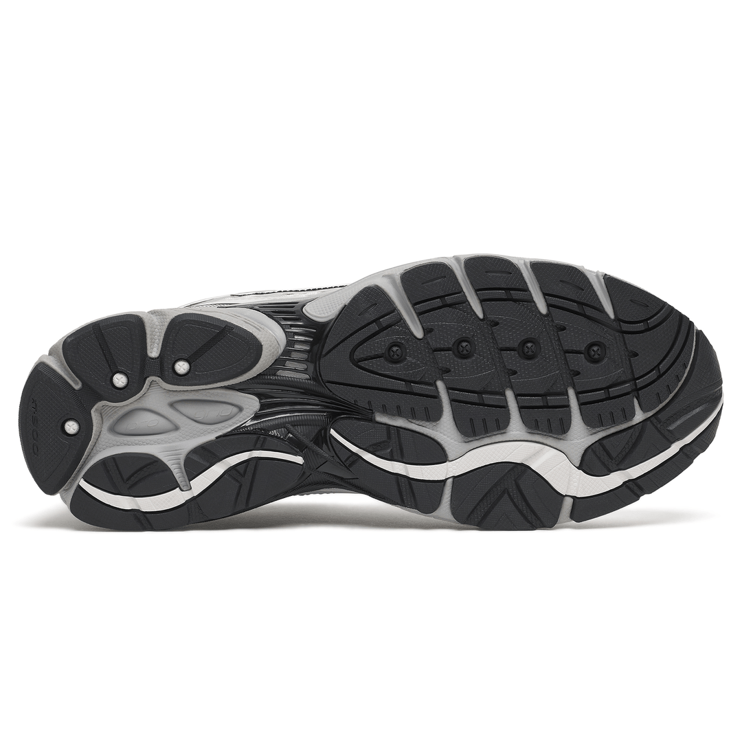 SAUCONY PROGRID OMNI 9 OG &