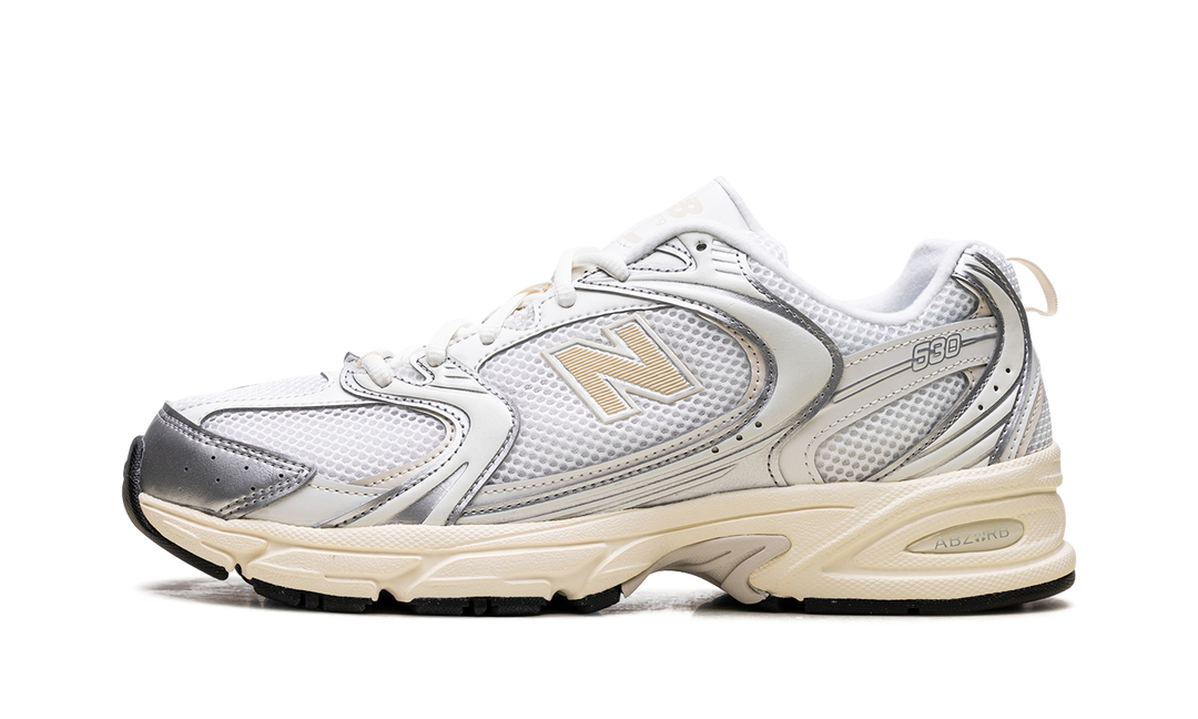 New Balance 530 &