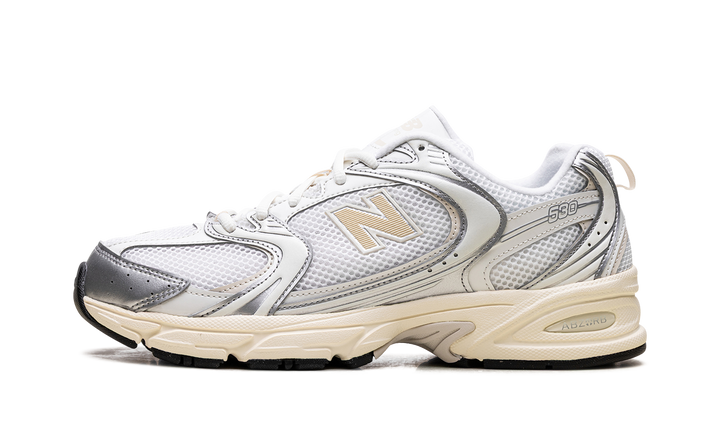 New Balance 530 &