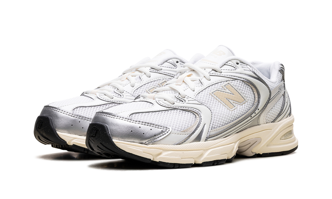 New Balance 530 &