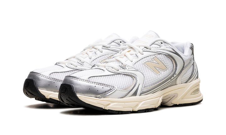 New Balance 530 &