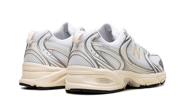 New Balance 530 &