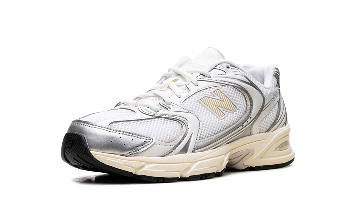 New Balance 530 &