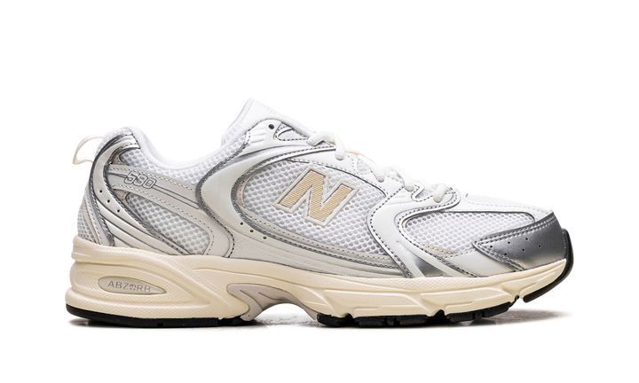 New Balance 530 &