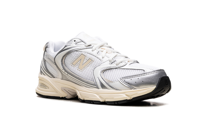 New Balance 530 &