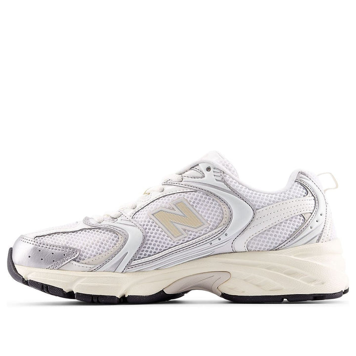 New Balance 530 &