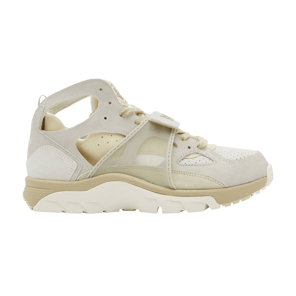 NIKE AIR TRAINER HUARACHE SAIL