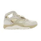 NIKE AIR TRAINER HUARACHE SAIL