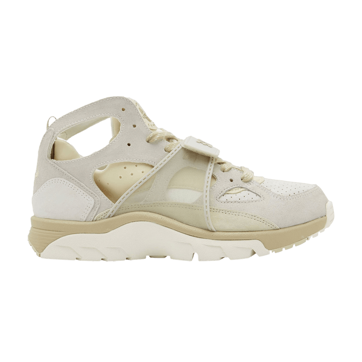 NIKE AIR TRAINER HUARACHE SAIL