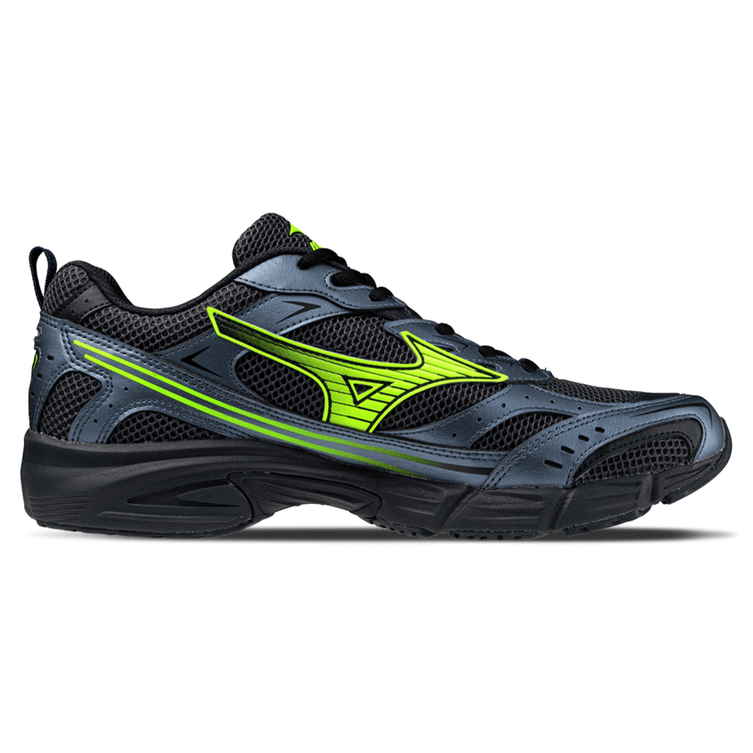 MIZUNO MXR SPORT &