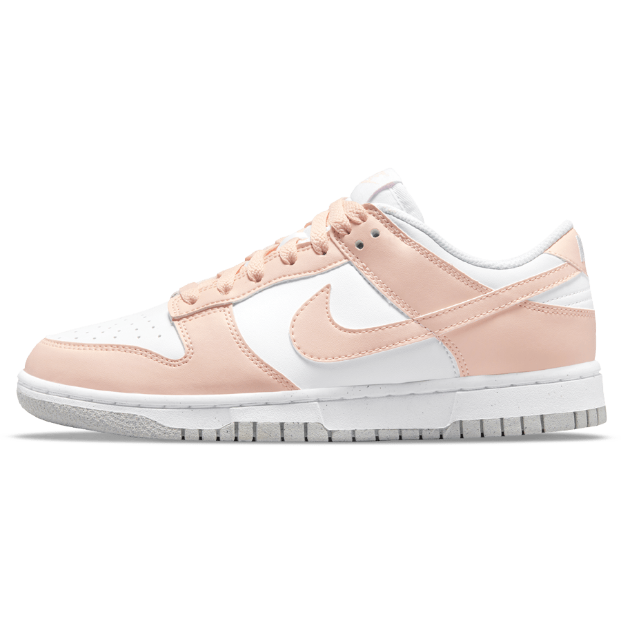 NIKE DUNK LOW WMNS NEXT NATURE &