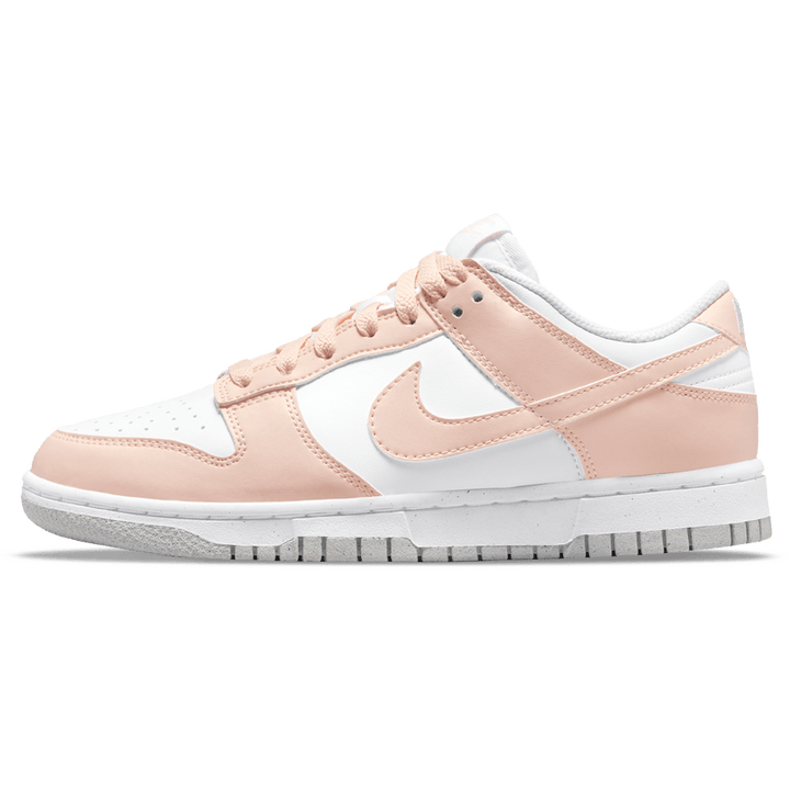 NIKE DUNK LOW WMNS NEXT NATURE &