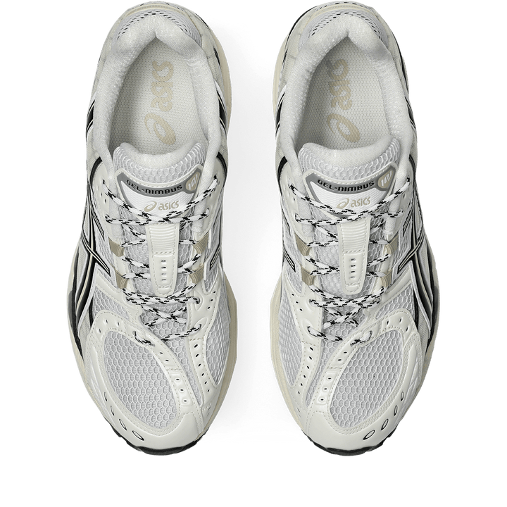 ASICS GEL NIMBUS 10.1 &