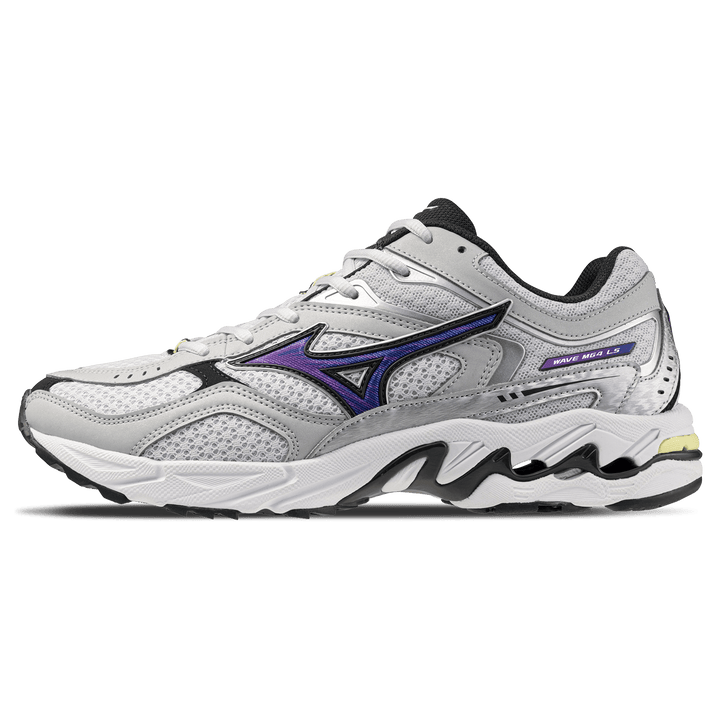 MIZUNO WAVE MUSTANG LS OG &
