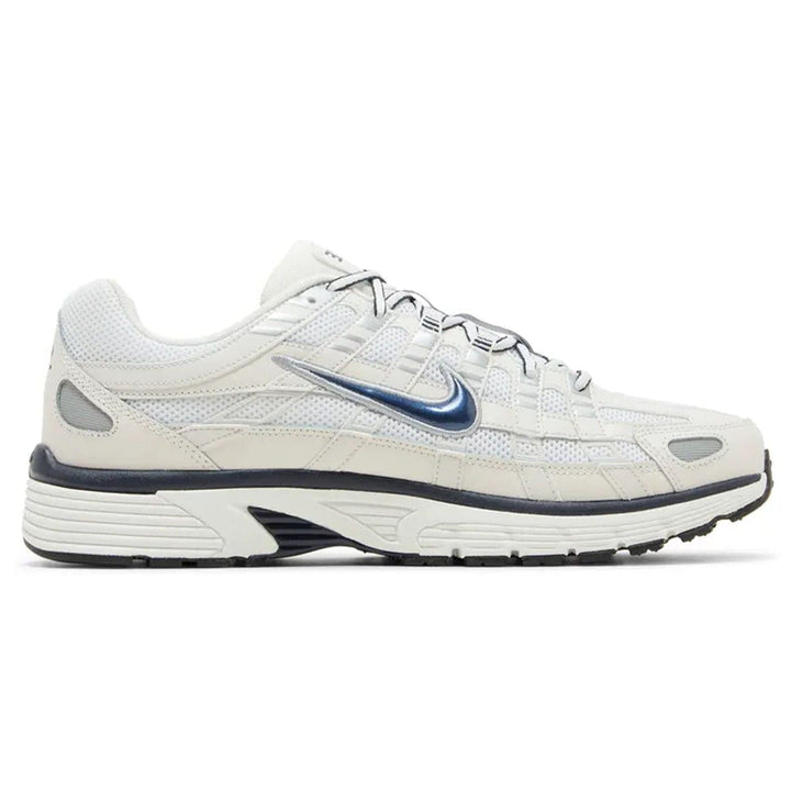 NIKE P-6000 &