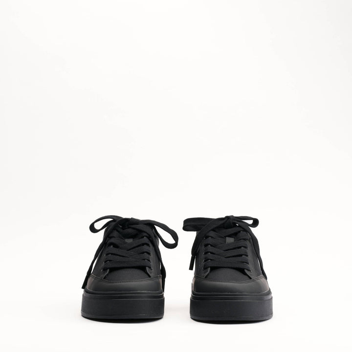 MALLET LANSBURY MEN&
