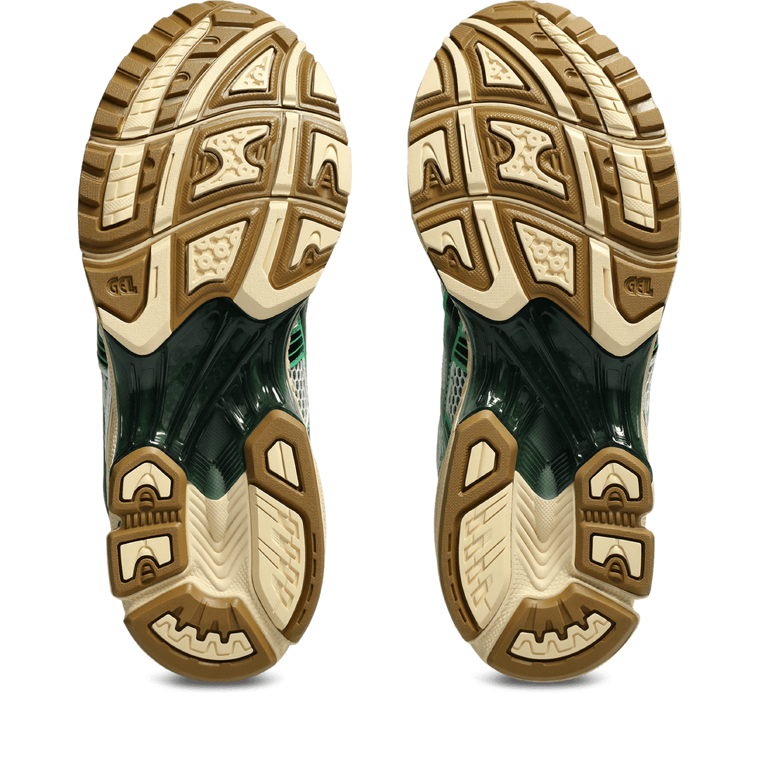 ASICS GEL KAYANO 14 &