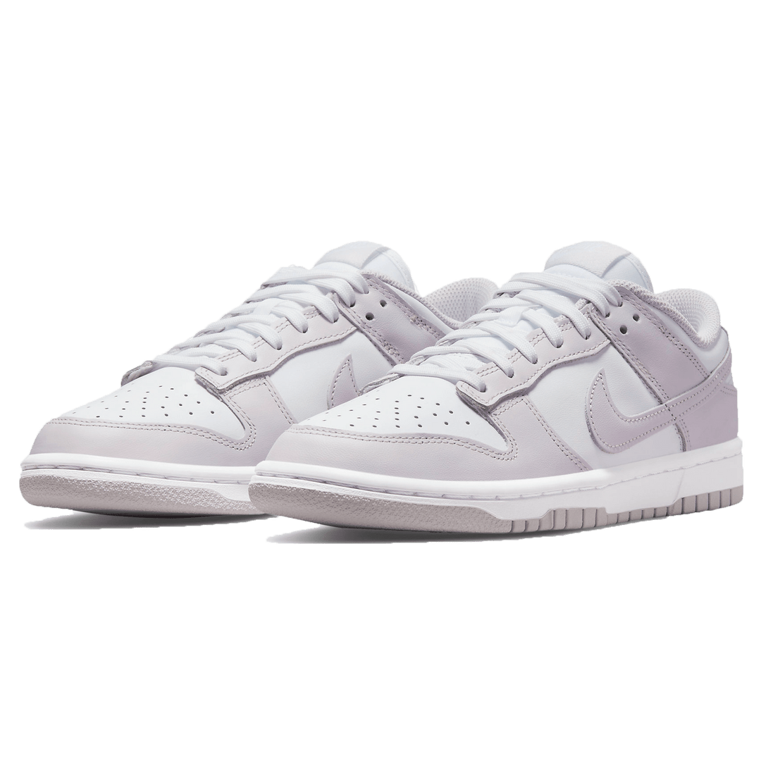 NIKE DUNK LOW WMNS &