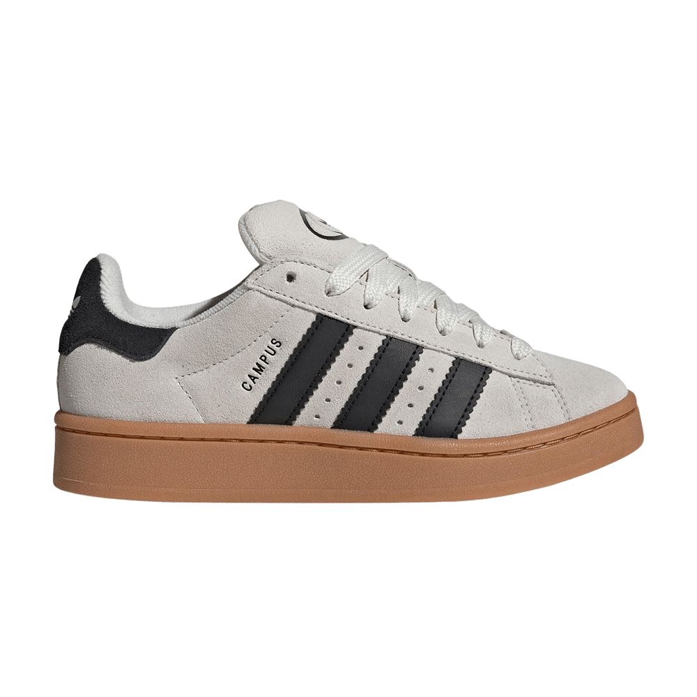 ADIDAS CAMPUS 00S &