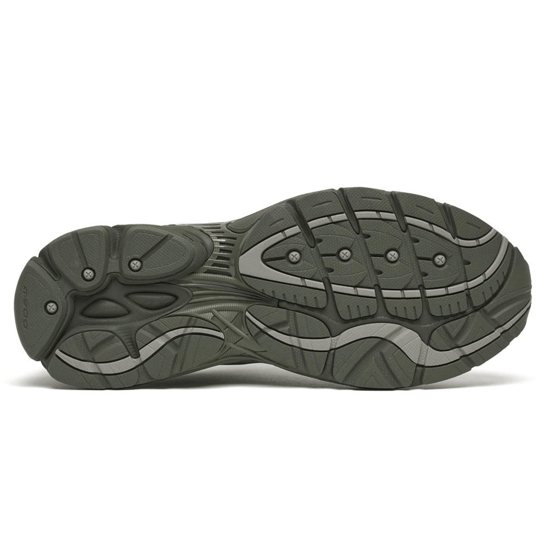 SAUCONY PROGRID OMNI 9 GTX &