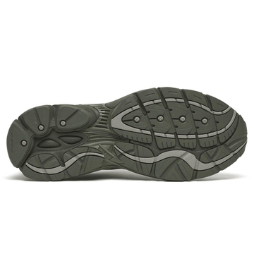 SAUCONY PROGRID OMNI 9 GTX 'FATIGUE SILVER'