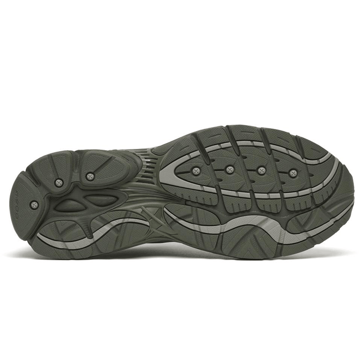 SAUCONY PROGRID OMNI 9 GTX &