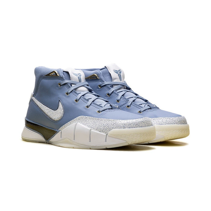 NIKE KOBE 1 PROTRO CITY OF CHAMPIONS