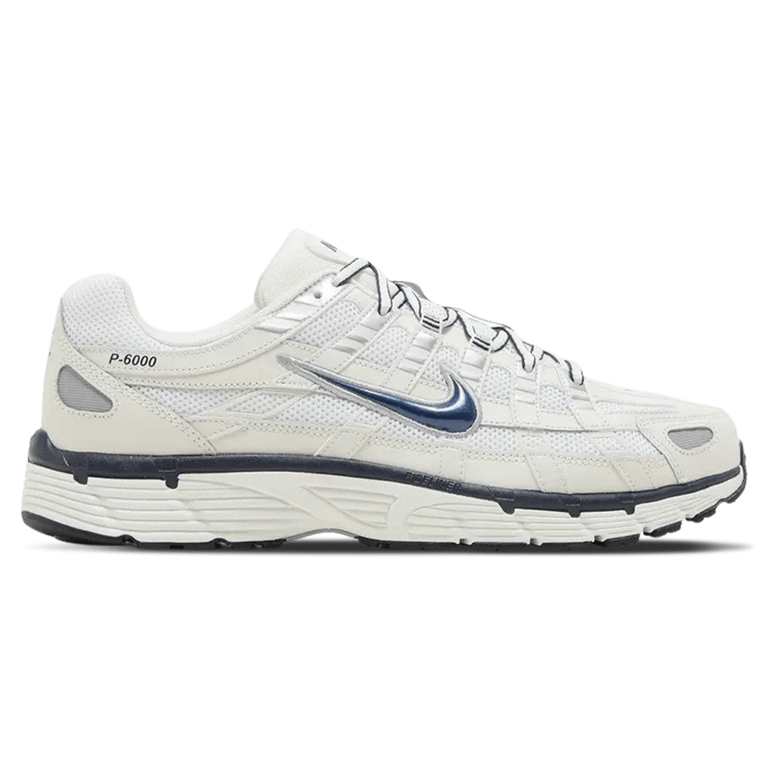 NIKE P-6000 &