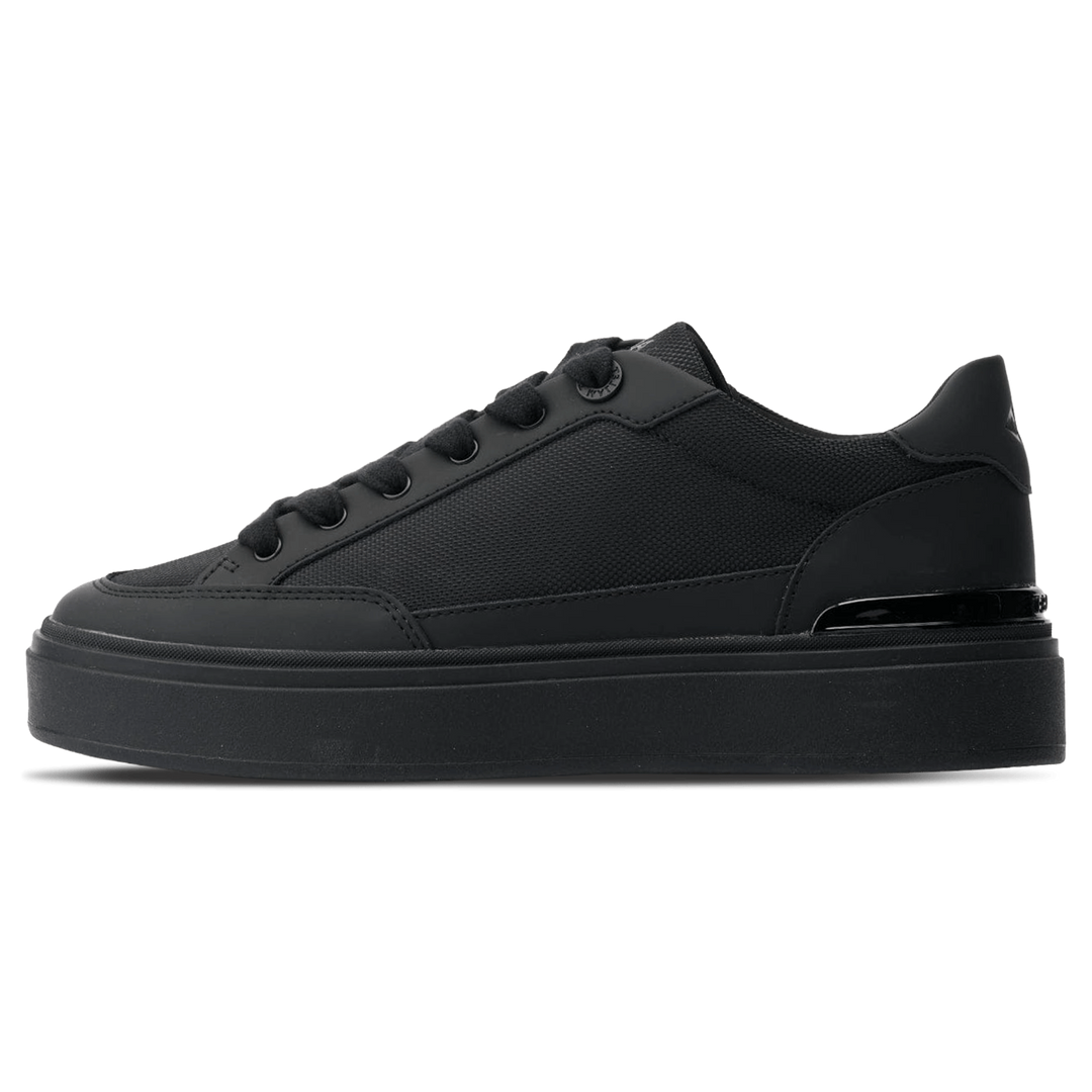 MALLET LANSBURY MEN&