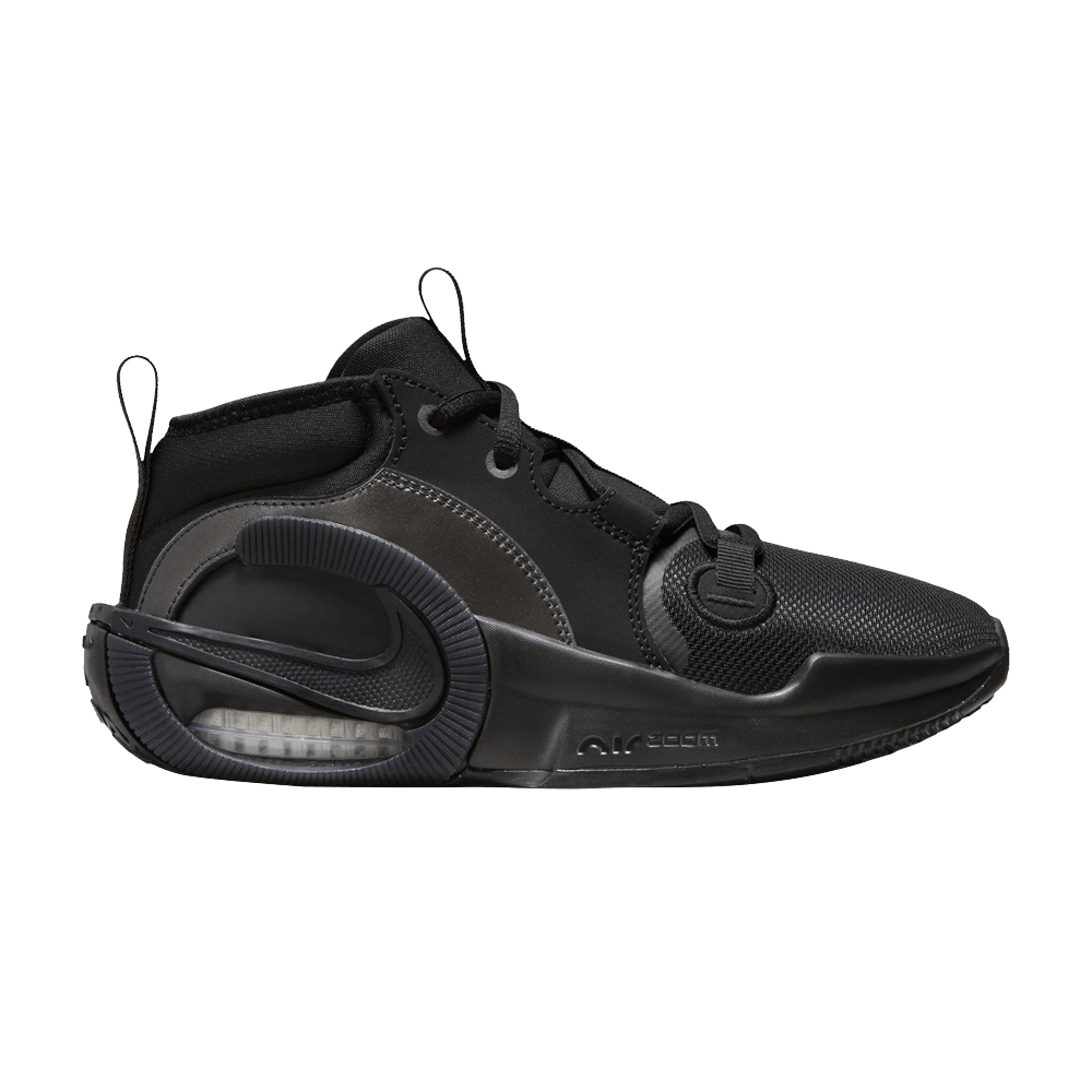 NIKE AIR ZOOM CROSSOVER 2 GS &