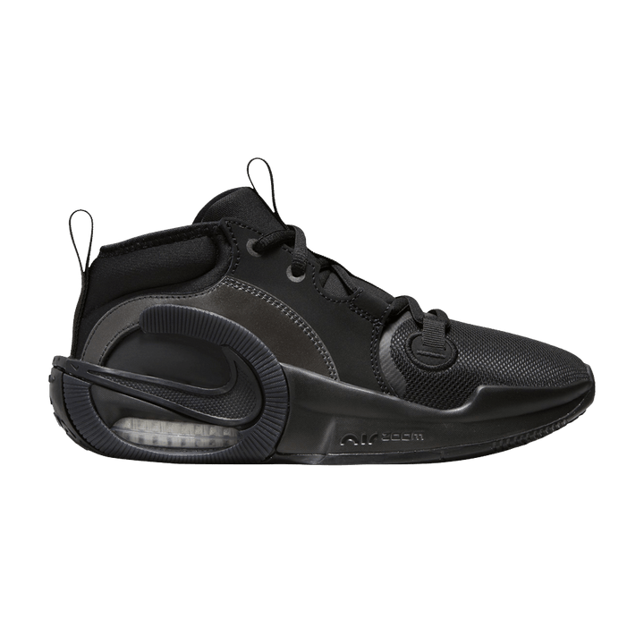 NIKE AIR ZOOM CROSSOVER 2 GS &