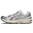 ASICS GEL 1130 'WHITE RUSTED ROCK'