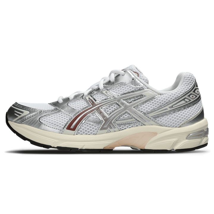 ASICS GEL 1130 &