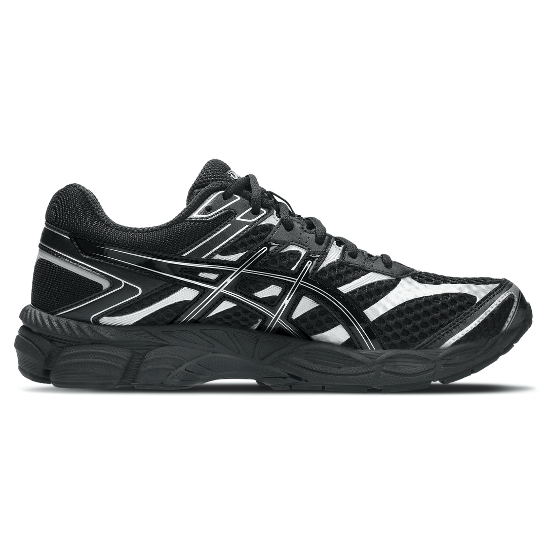 ASICS GEL CUMULUS 16 &